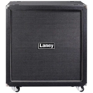 Amplificador Laney Bafle GS-Serie 320w 4x12 GS412PS