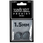 Puas Ernie Ball Prodigy 1.5mm Mini x6 P09200