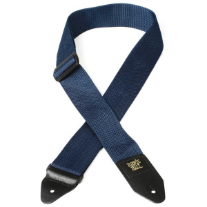 Correa Ernie Ball Polypropileno P040