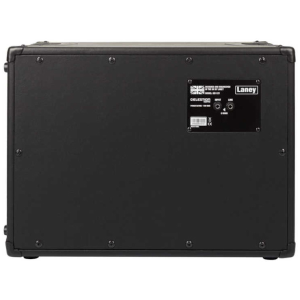 Amplificador Laney Bafle V-type 1x12 GS112V