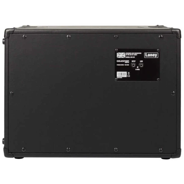 Amplificador Laney Bafle V-type 1x12 GS112V