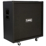Caja Laney Valvular Ironheart 230w IRT412