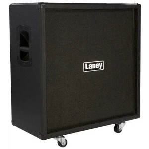 Caja Laney Valvular Ironheart 230w IRT412