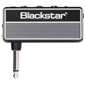 Amplificador de Guitarra Amplug2-FLY Blackstar BA154100-Z