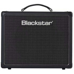 Amplificador Blackstar Guitarra Valvular 5w Ht5c