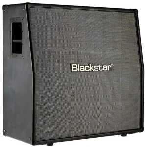 Bafle Caja Gabinete Blackstar Angular Htv2-412a