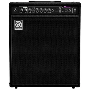 Amplificador Bajo Ampeg V2 150w BA-115