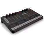 Sintetizador Analógico IK Multimedia Uno Synth