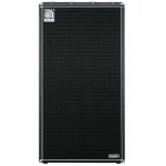 Amplificador Bajo Ampeg 800w SVT-810E
