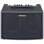 Amplificador Roland Guitarra Acústica Chorus 60w AC60