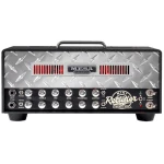 Cabezal Amplificador Mesa Boogie Mini Rectifier 25w SR-MB-2.MR25X