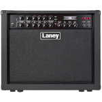 Combo Laney Valvular Ironheart 30w IRT30-112
