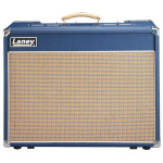 Amplificador Combo Laney Lionheart 20w L20T-212