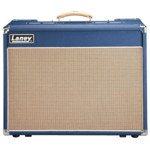 Amplificador Combo Laney Lionheart 20w L20T-212