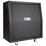Caja Laney Valvular Ironheart Angular 230w IRT412A