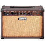 Amplificador Combo Laney Acústica 30w LA30D