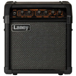 Amplificador Combo Laney Linebacker 5w LR5