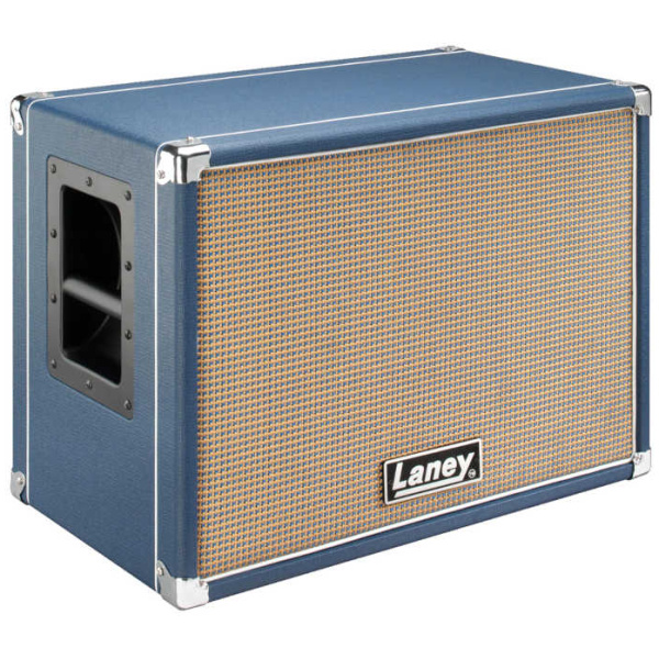 Amplificador Laney Bafle Lionheart 1x12 30w LT112