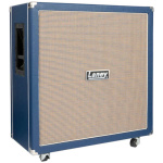 Amplificador Laney Bafle Lionheart 4×12 120w LT412