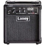 Amplificador Combo Laney 1×5 10w LX10