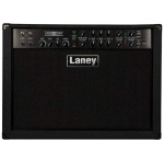 Combo Laney Valvular Ironheart 60w IRT60-212