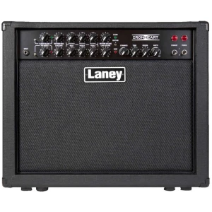 Combo Laney Valvular Ironheart 30w IRT30-112
