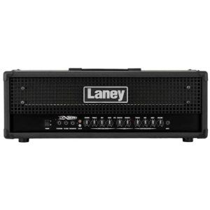 Cabezal Laney 1x5 120w LX120RH
