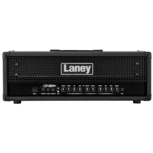 Cabezal Laney 1x5 120w LX120RH