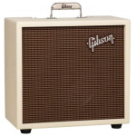 Amplificador Combo Valvular Gibson Falcon 5 1×10 1.FA5X.EU.CO.J10