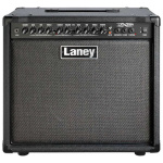 Amplificador Laney Combo 1×12 65w LX65R