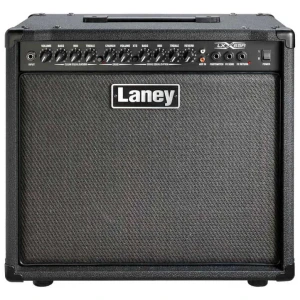 Amplificador Laney Combo 1x12 65w LX65R