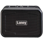 Amplificador Laney Combo Mini 1×3 3w MINI-IRON