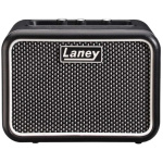 Amplificador Laney Combo Mini 2×3 3w MINI-ST-SUPERG
