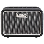 Amplificador Laney Combo Mini 2×3 3w MINI-STB-SUPERG