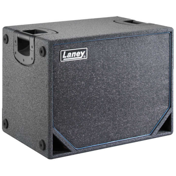 Amplificador Laney Bafle Bajo 1x15 400w N115