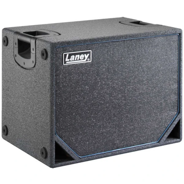Amplificador Laney Nexus Bafle Bajo 2x10 300w N210