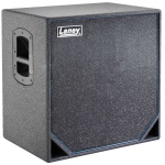 Amplificador Laney Nexus Bafle Bajo 4×10 600w N410