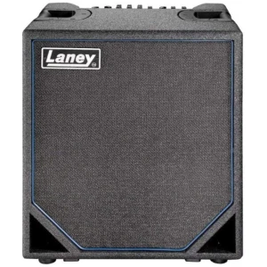 Amplificador Laney Combo Nexus Bajo 500w NEXUS-SLS112