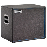 Amplificador Laney Combo Richter Bajo 1×15 400w R115