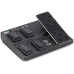 Pedalera Controladora Line 6 FBV Express MKII