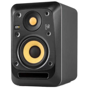 Monitor de Estudio KRK 4'' 85w V4S4