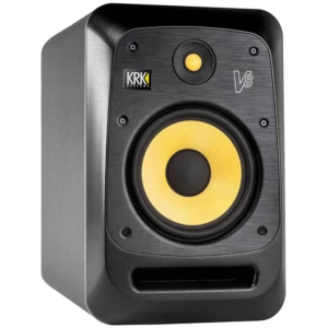 Monitor de Estudio KRK 8'' V8S4