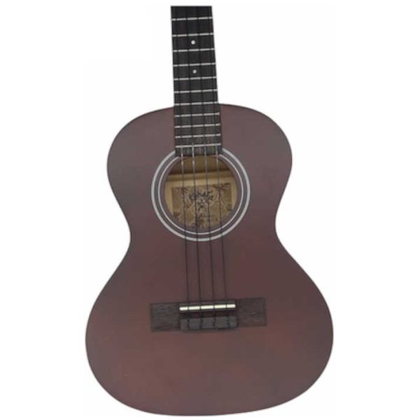 Ukelele Kohala Kine'o Tenor Electro Acustico KO-T