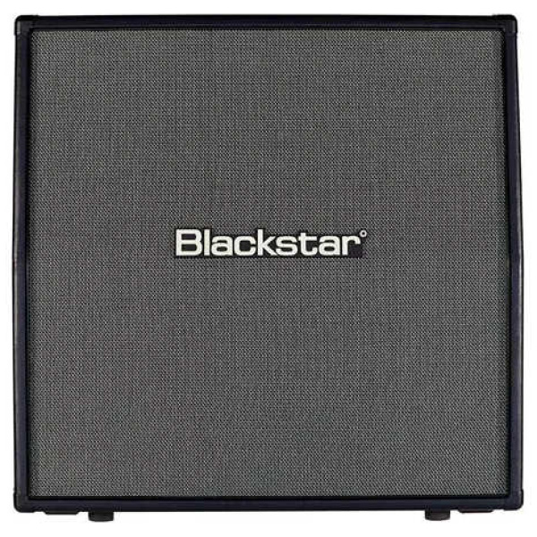 Bafle Caja Gabinete Blackstar Angular Htv2-412a