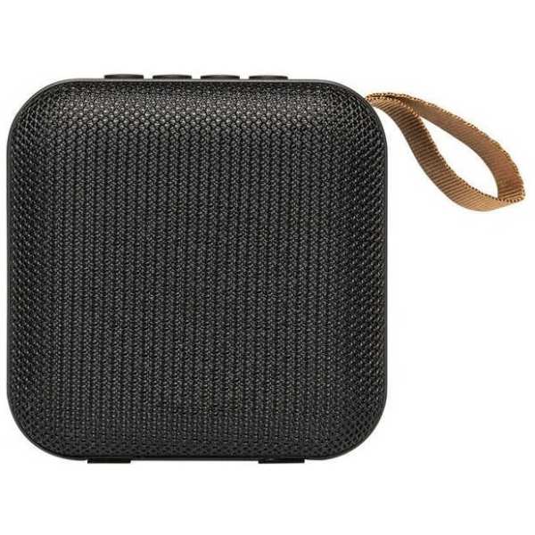 Parlante Laney Mini Bluetooth Linebacker 5w LSS-45