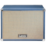 Amplificador Laney Bafle Lionheart 1×12 30w LT112