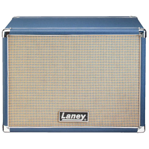 Amplificador Laney Bafle Lionheart 1x12 30w LT112