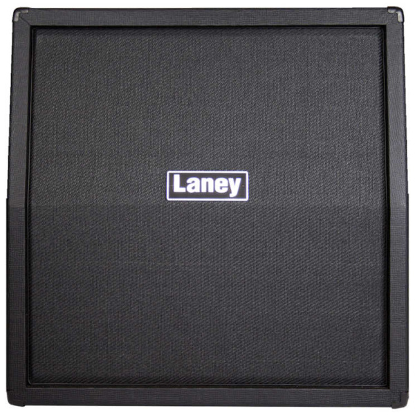Bafle Laney Angular 4x12 200w LV412A