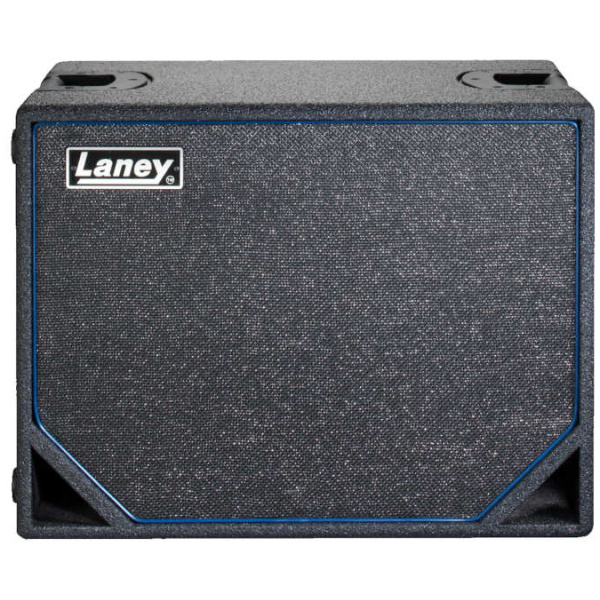 Amplificador Laney Bafle Bajo 1x15 400w N115