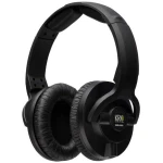 Auriculares KRK Dinámico de Estudio KNS-6402